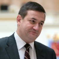 Э. К. Сухенко